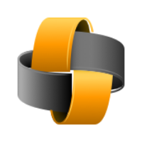 WebDirector
